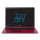 Acer Aspire 3 i3-10110U/4GB/256 Czerwony - 522175 - zdjęcie 2